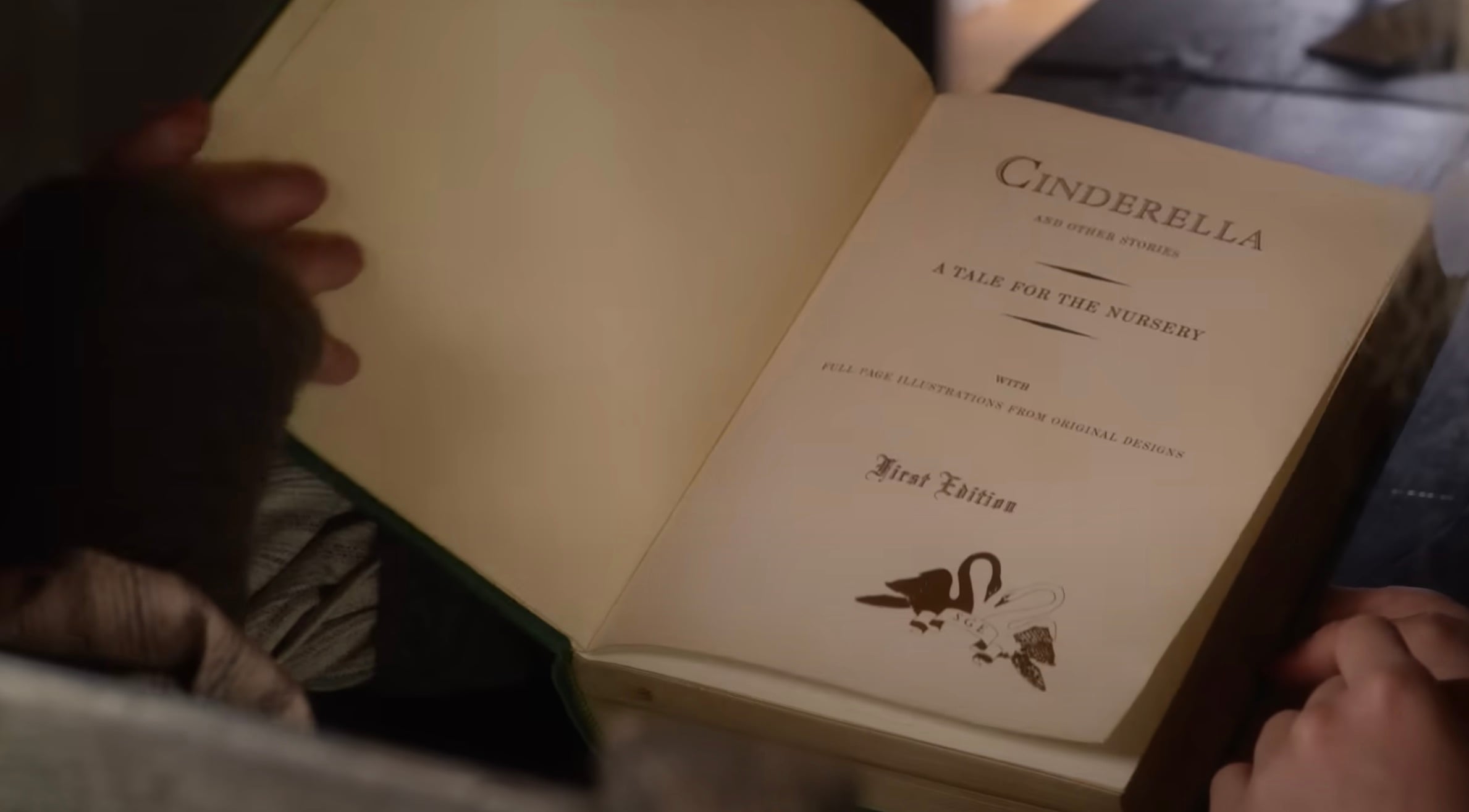 5 Movies Like Twilight For Fantasy Lovers