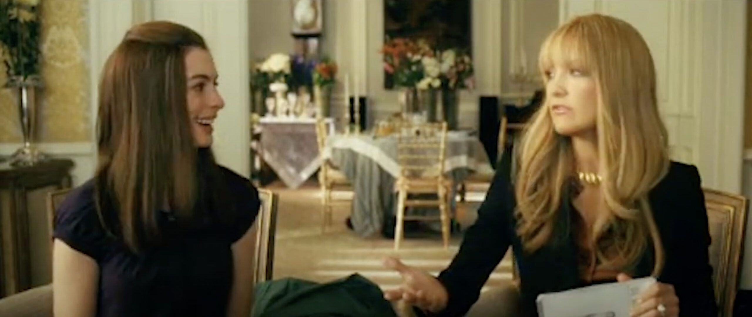 10 Best Wedding Movies Of All Time