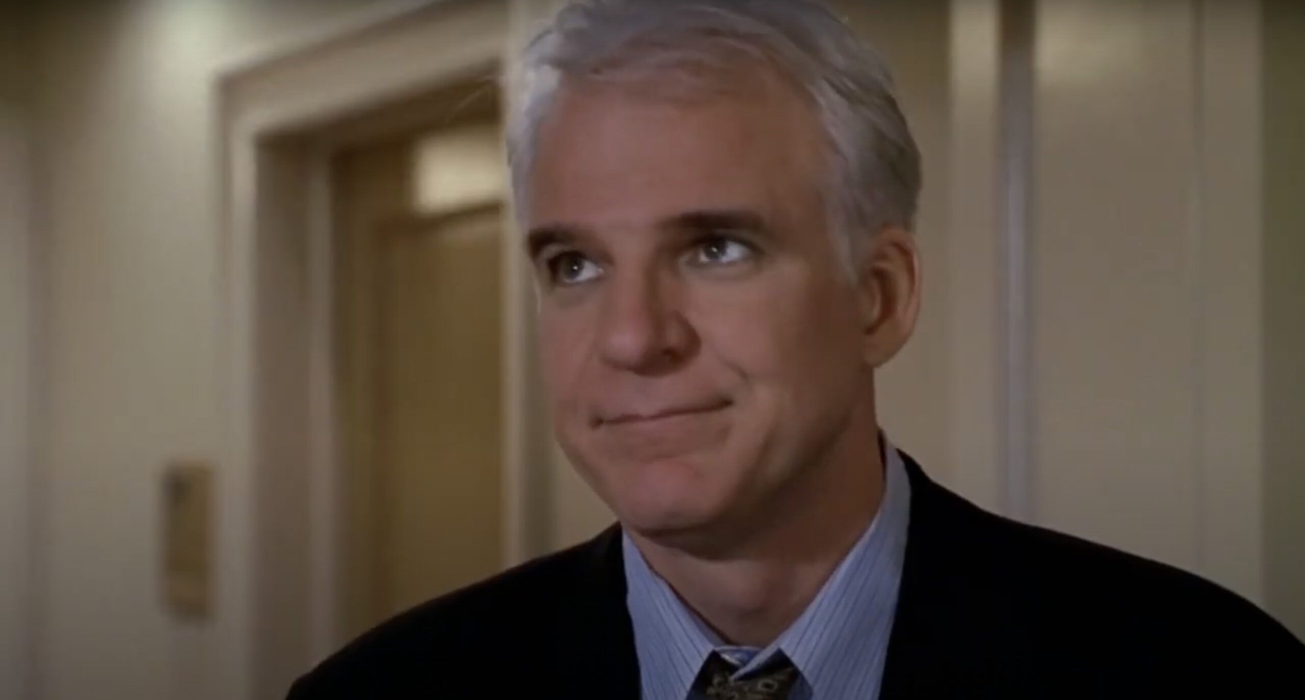 10 Best Wedding Movies Of All Time