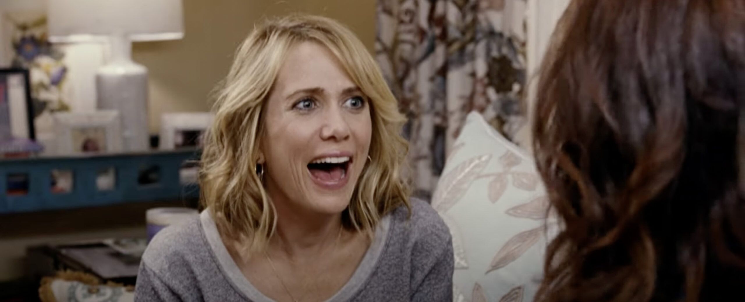 10 Best Wedding Movies Of All Time