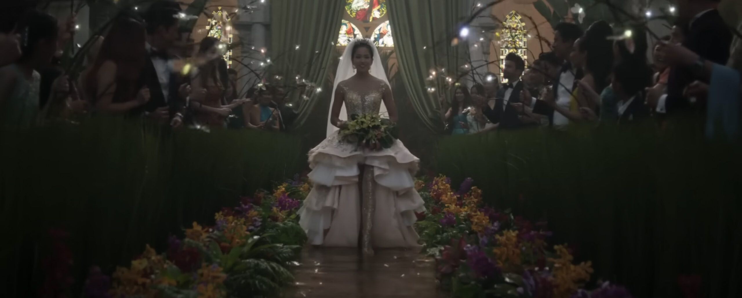 10 Best Wedding Movies Of All Time