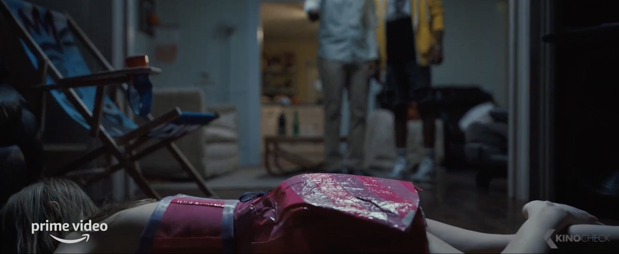 Did You Know These 6 Sabrina Carpenter Movies?