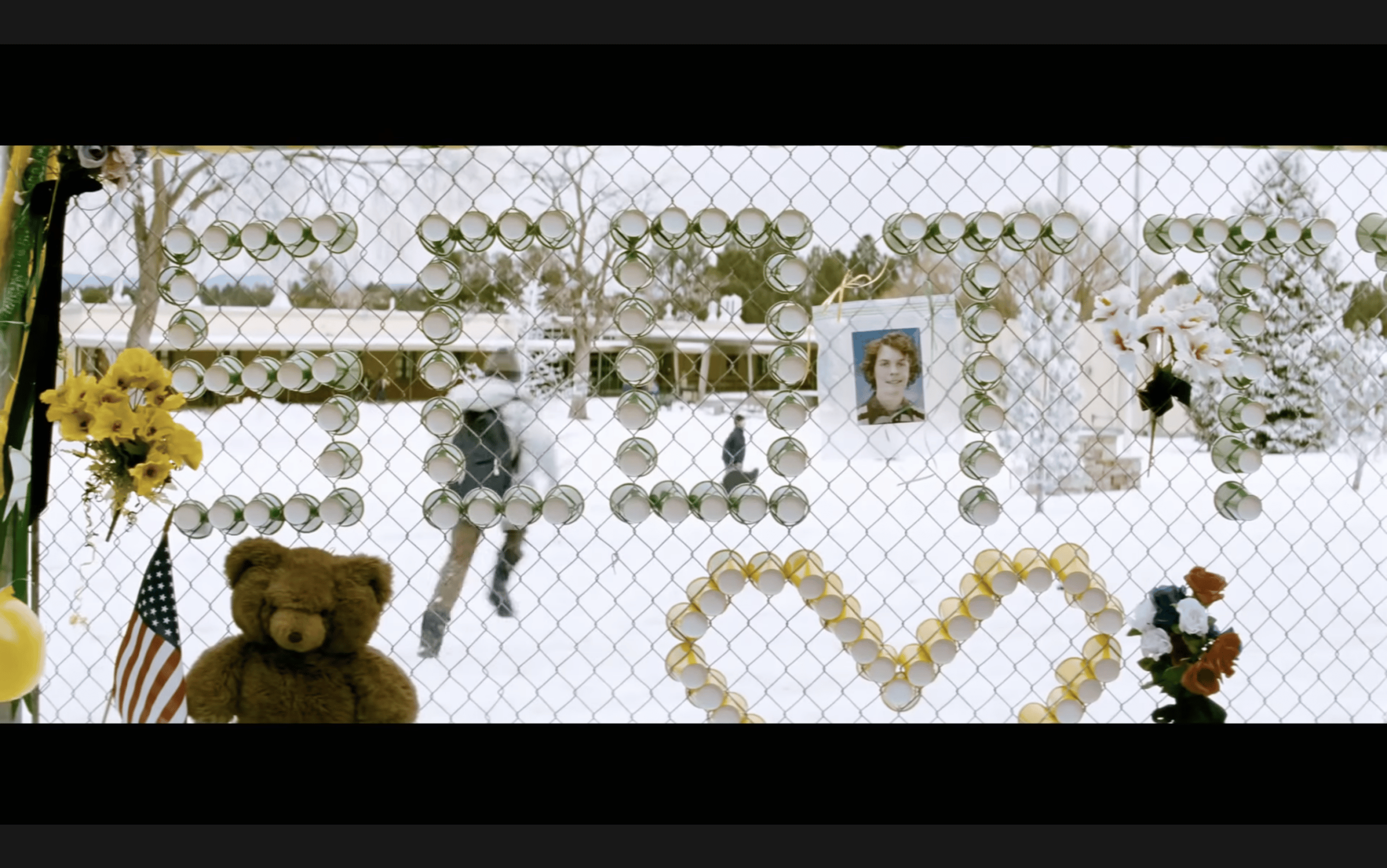 underrated horror movies