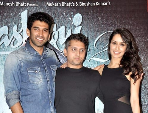 Popular Movie Soundtracks