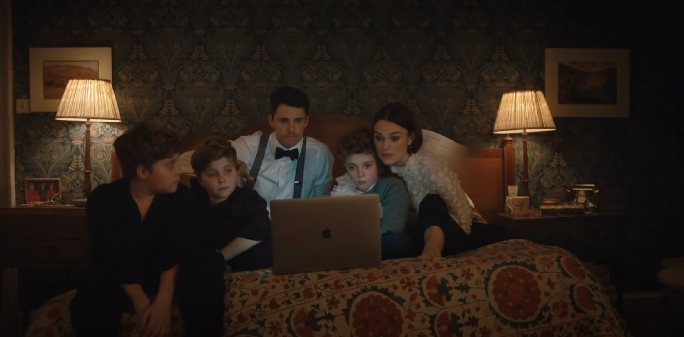 8 Best Lily Rose Depp Movies And Tv Shows