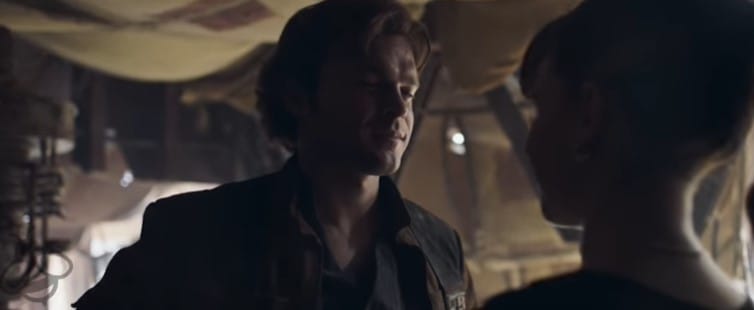 6 Best Emilia Clarke Movies And Tv Shows, Ranked 7 6 Best Emilia Clarke Movies And Tv Shows, Ranked