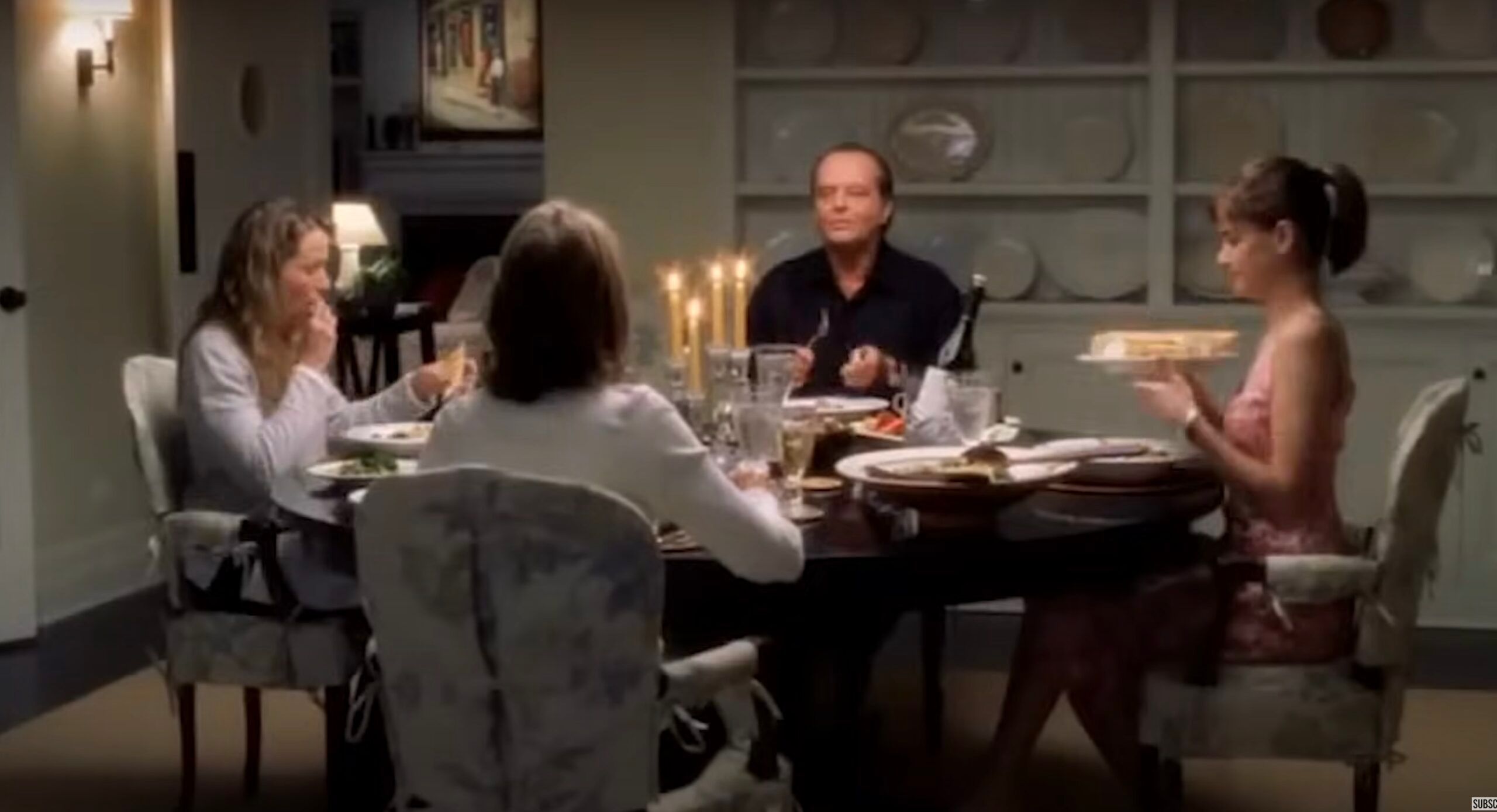 5 Best Movies Set In The Hamptons