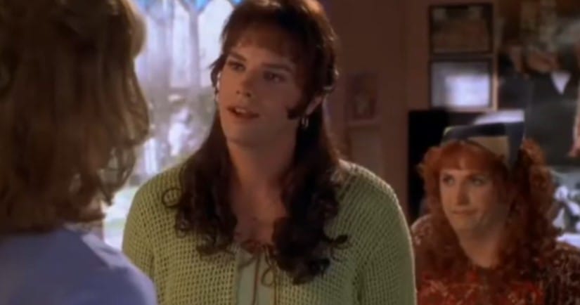 7 Movies Like Animal House For More Rowdy Fun