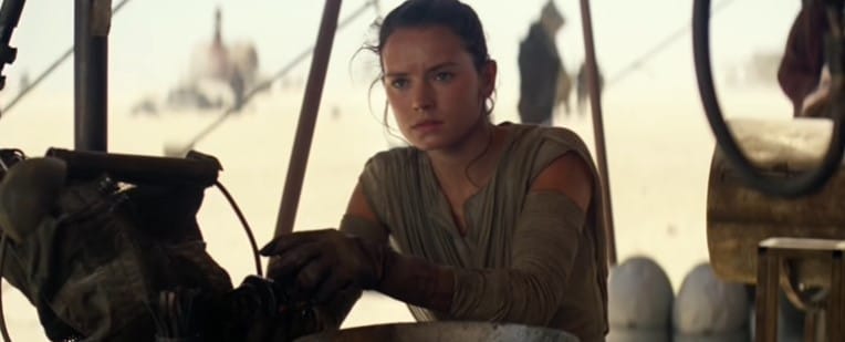 6 Incredible Movies Filmed In Iceland 5 6 Incredible Movies Filmed In Iceland