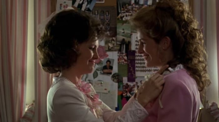 6 Best Julia Roberts Movies, Ranked