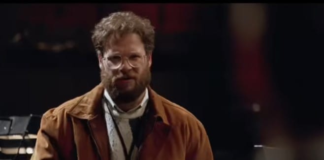 15 Best Seth Rogen Movies And Where To Stream Them