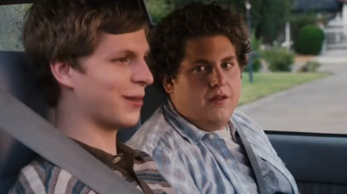 15 Best Seth Rogen Movies And Where To Stream Them