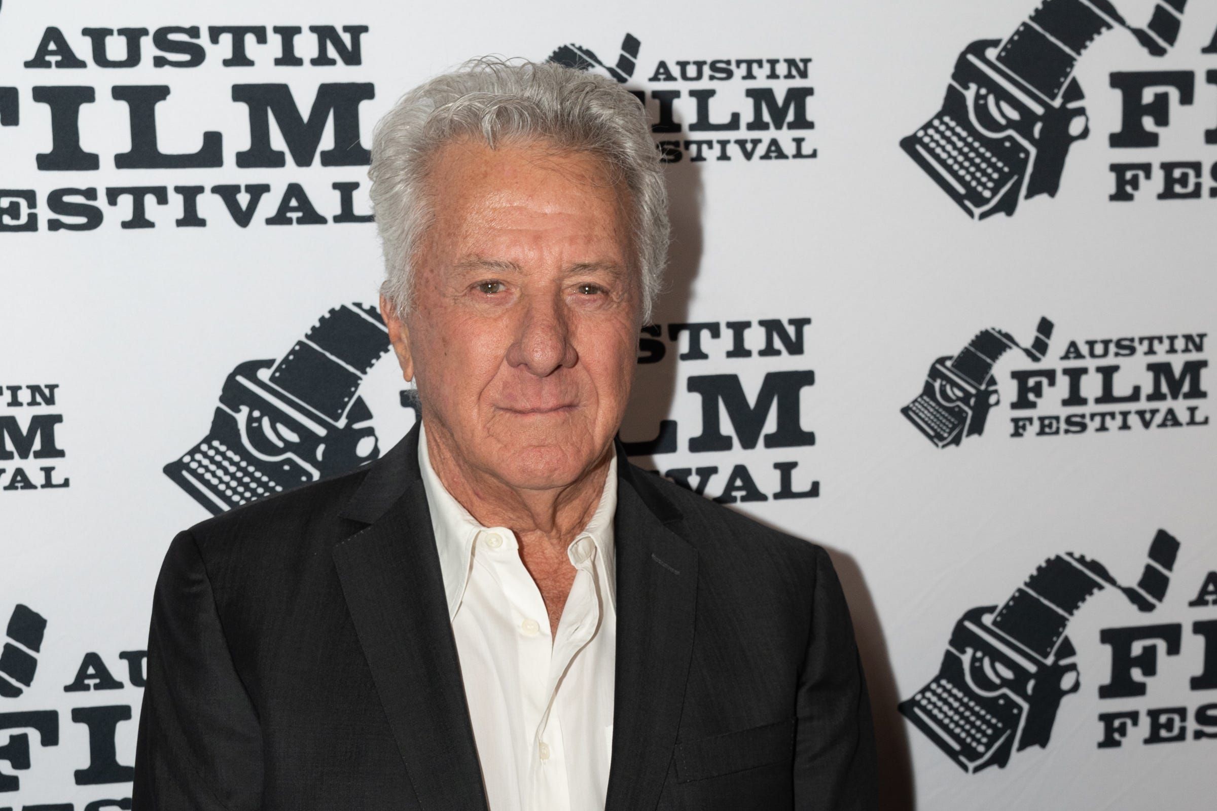 10 Best Method Actors And The Movies They'Re Known For 8 Syndication: Austin American-Statesman