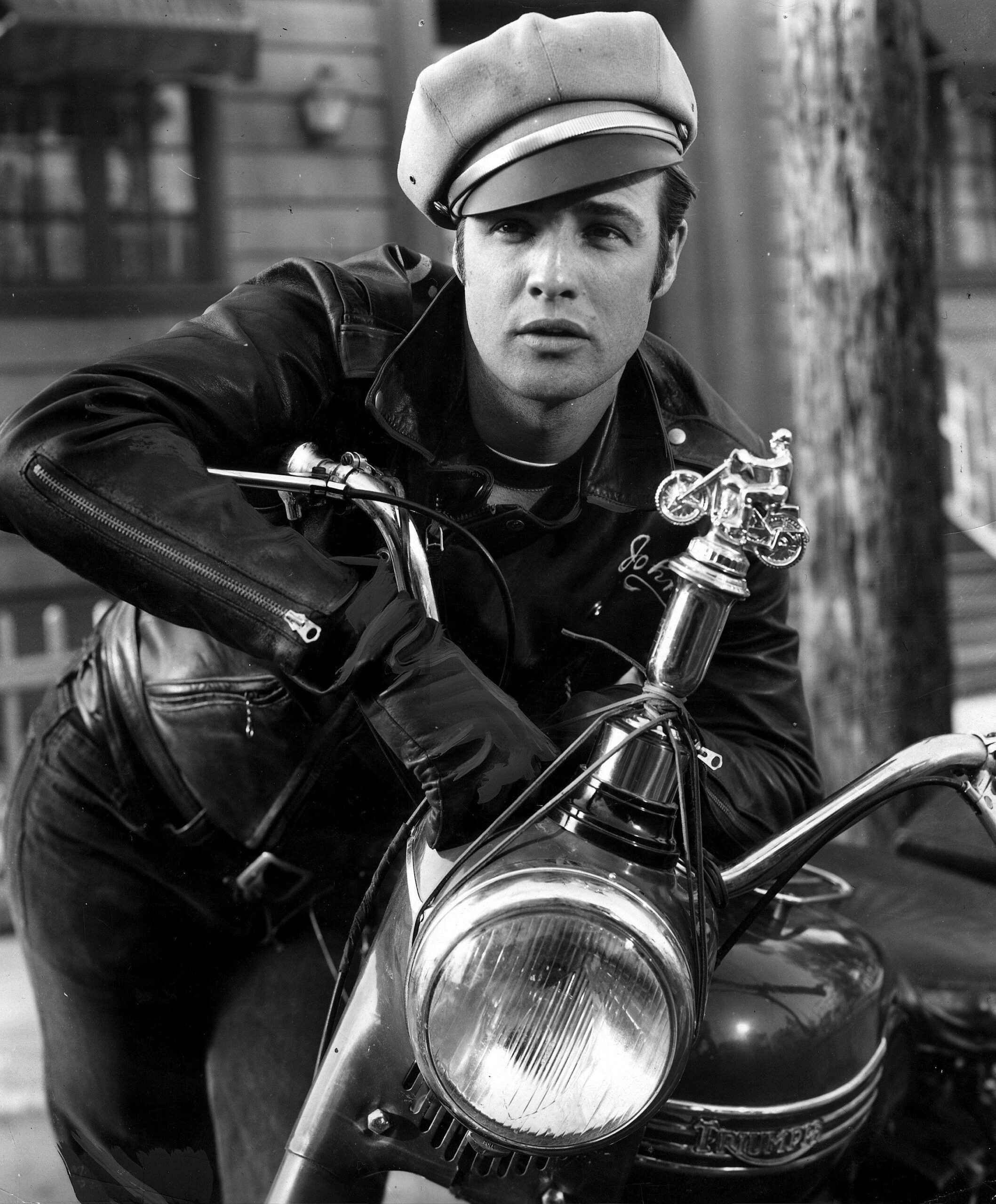 10 Best Method Actors And The Movies They'Re Known For 3 Syndication: Milwaukee