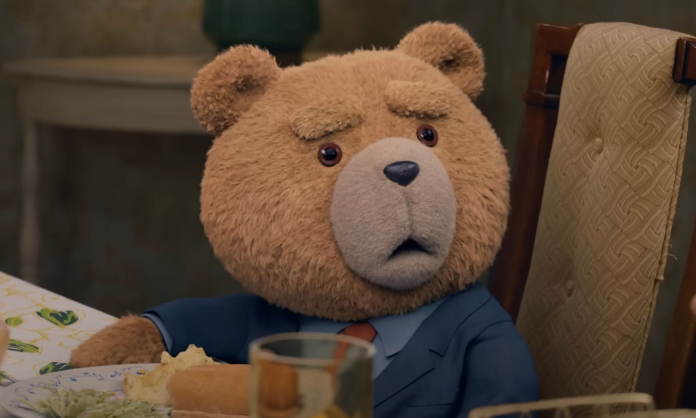 5 Best Peacock Shows 2024, Ranked