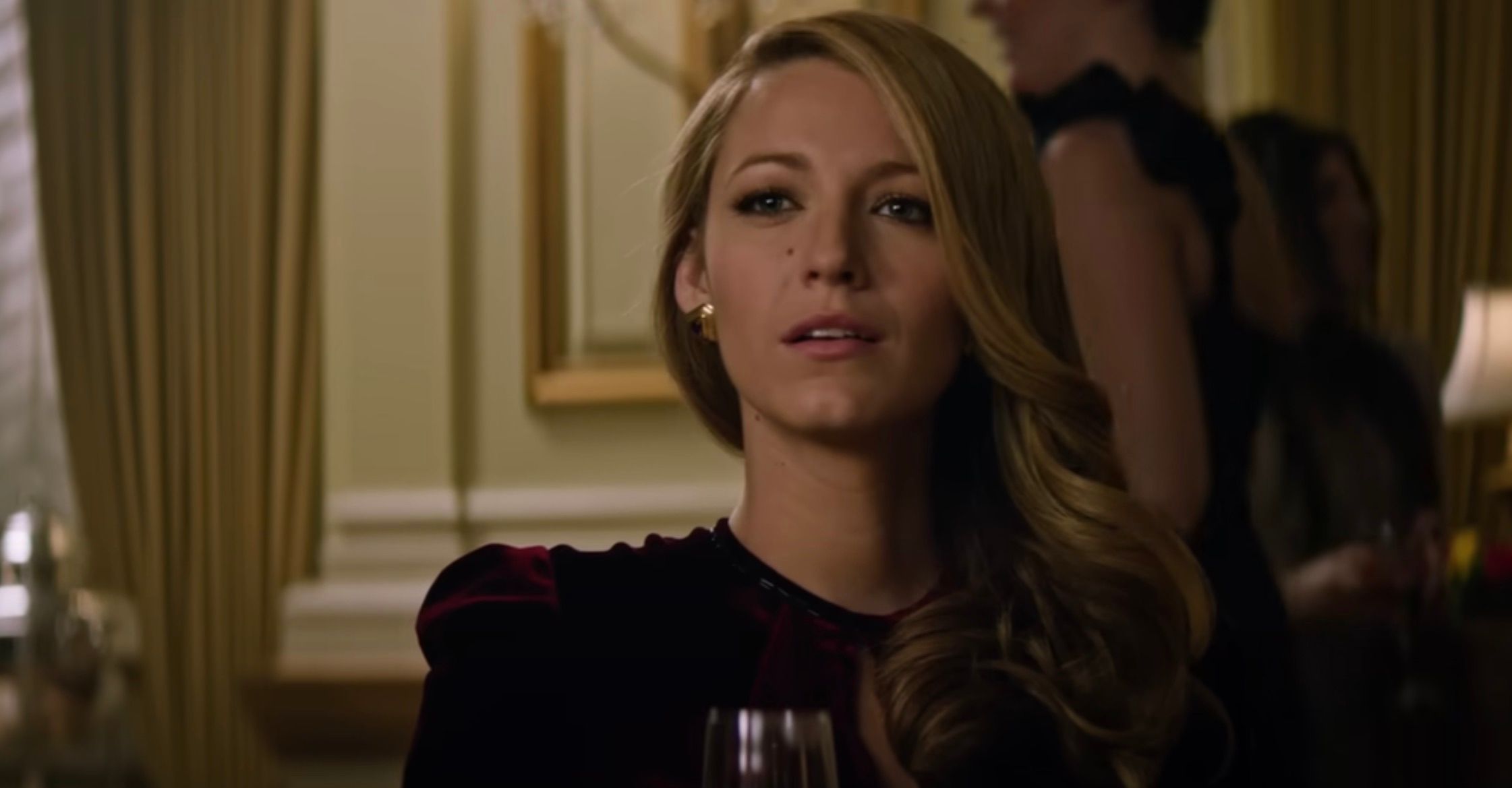 5 Movies Like Twilight For Fantasy Lovers