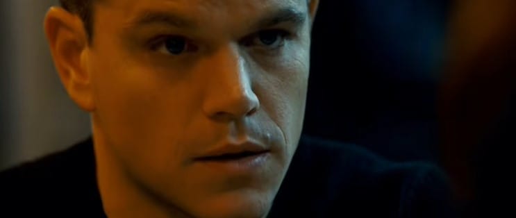 7 Best Movies Filmed In London