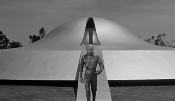 7 Best Alien Movies Of All Time 6 7 Best Alien Movies Of All Time