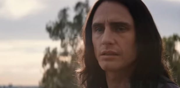 15 Best Seth Rogen Movies And Where To Stream Them