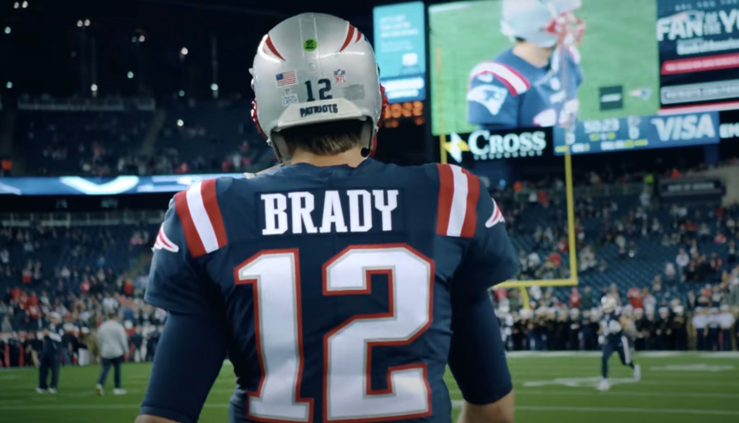 5 Best Apple Tv Shows 2024, Ranked