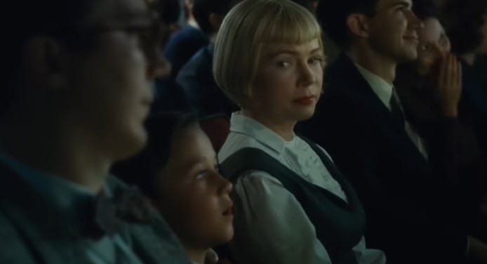 15 Best Seth Rogen Movies And Where To Stream Them