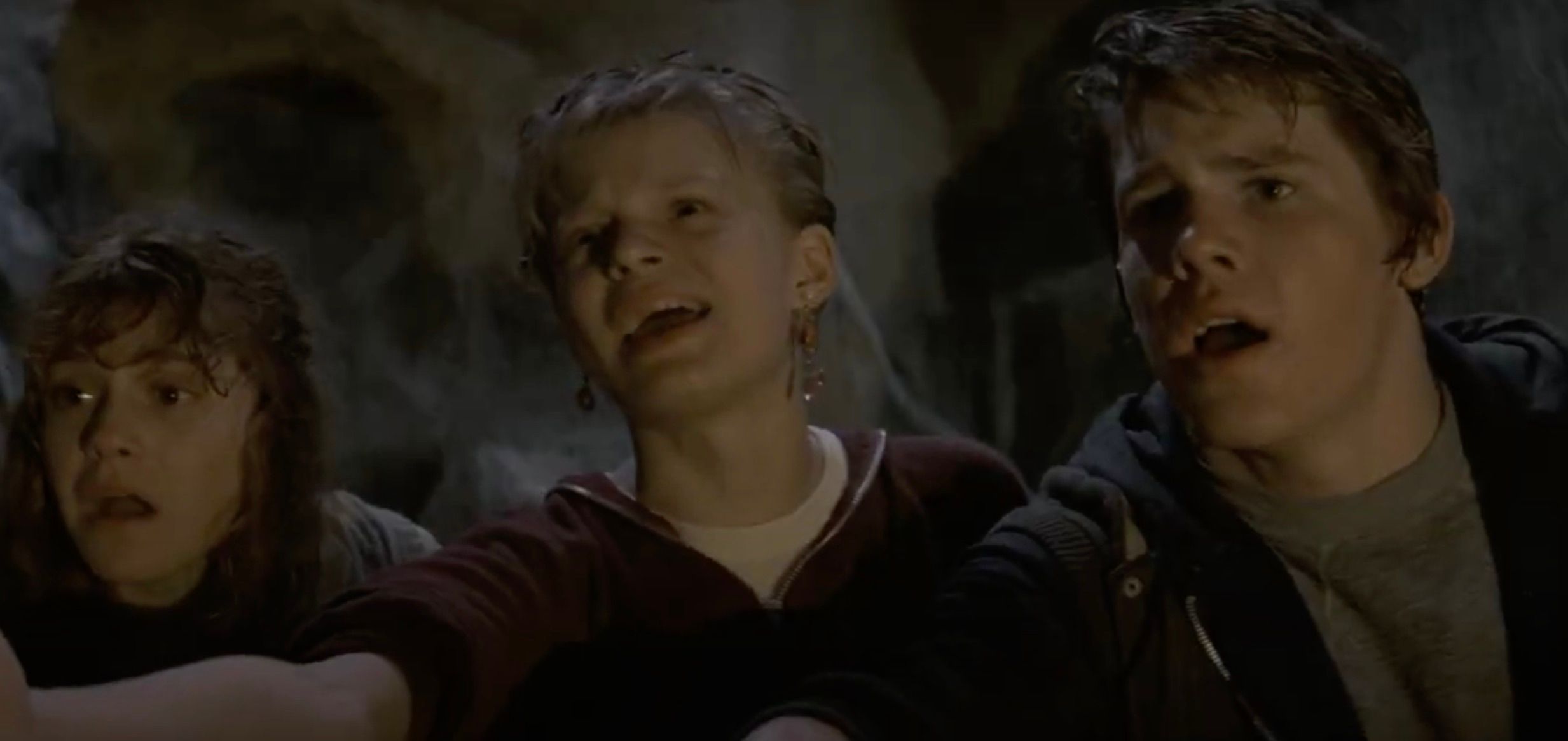 10 Best Josh Brolin Movies: A Comprehensive List