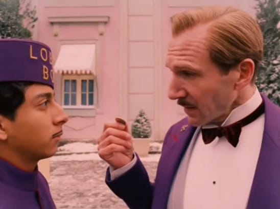 5 Best Saoirse Ronan Movies, Ranked 7 5 Best Saoirse Ronan Movies, Ranked