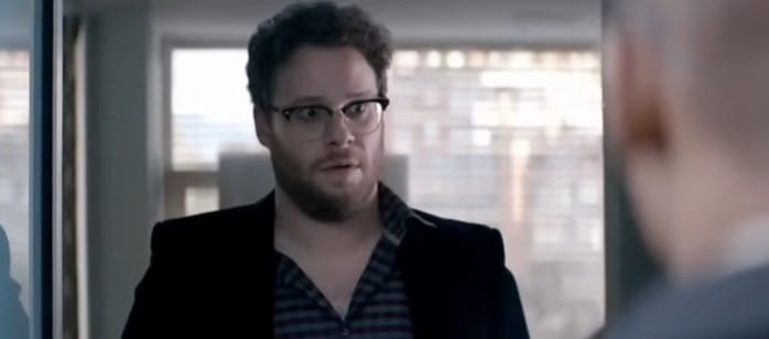 15 Best Seth Rogen Movies And Where To Stream Them