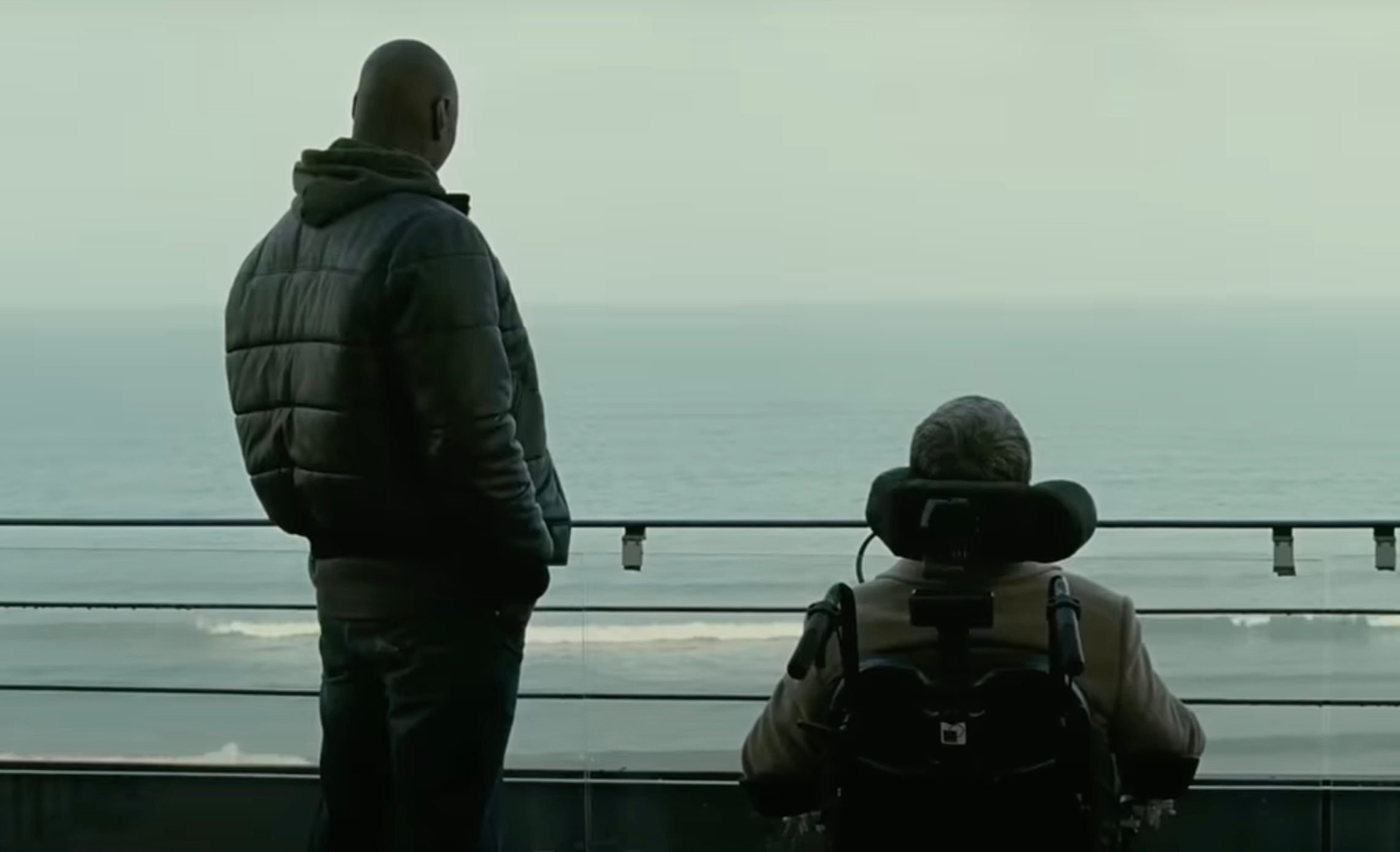 6 Best Movies Set In Paris 8 6 Best Movies Set In Paris