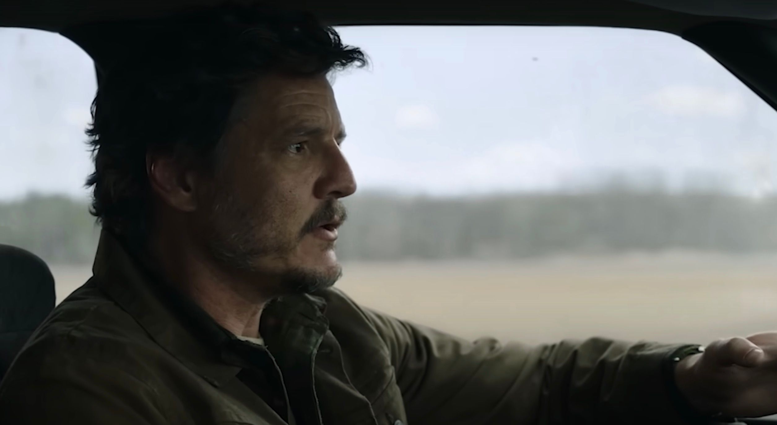 7 Shows Like The Walking Dead 9 7 Shows Like The Walking Dead