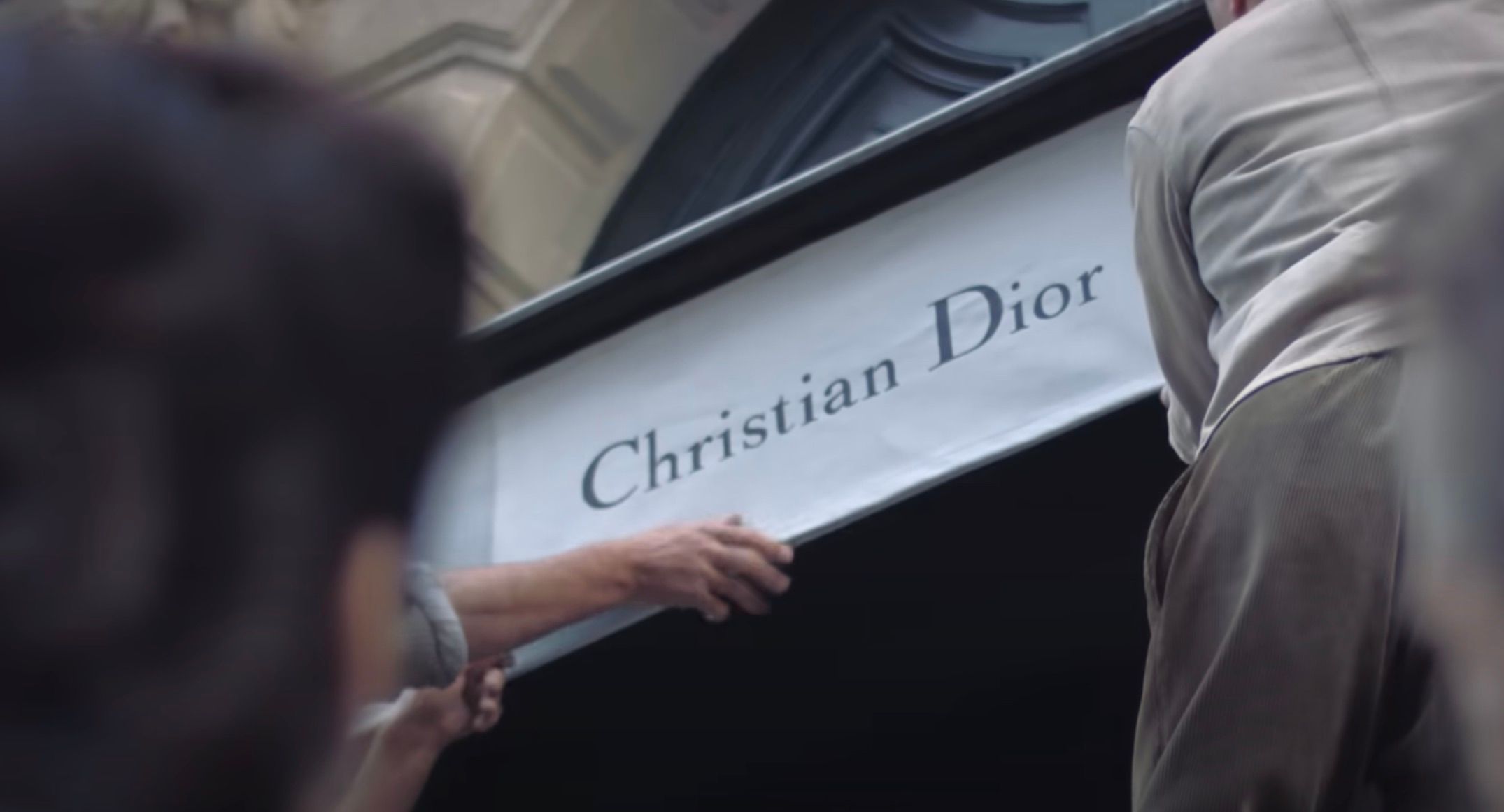 5 Best Apple Tv Shows 2024, Ranked