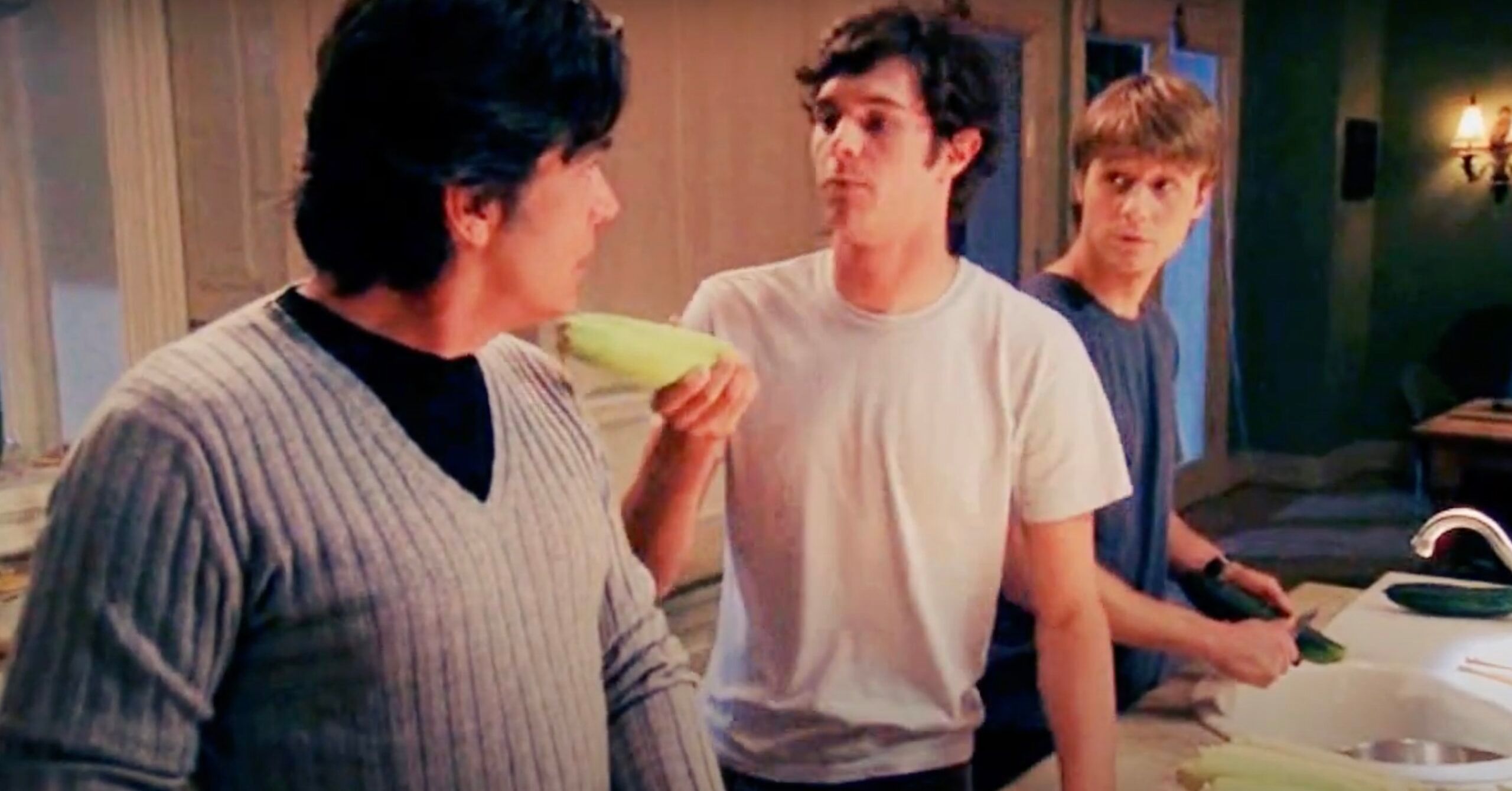 5 Best Shows Like Gossip Girl