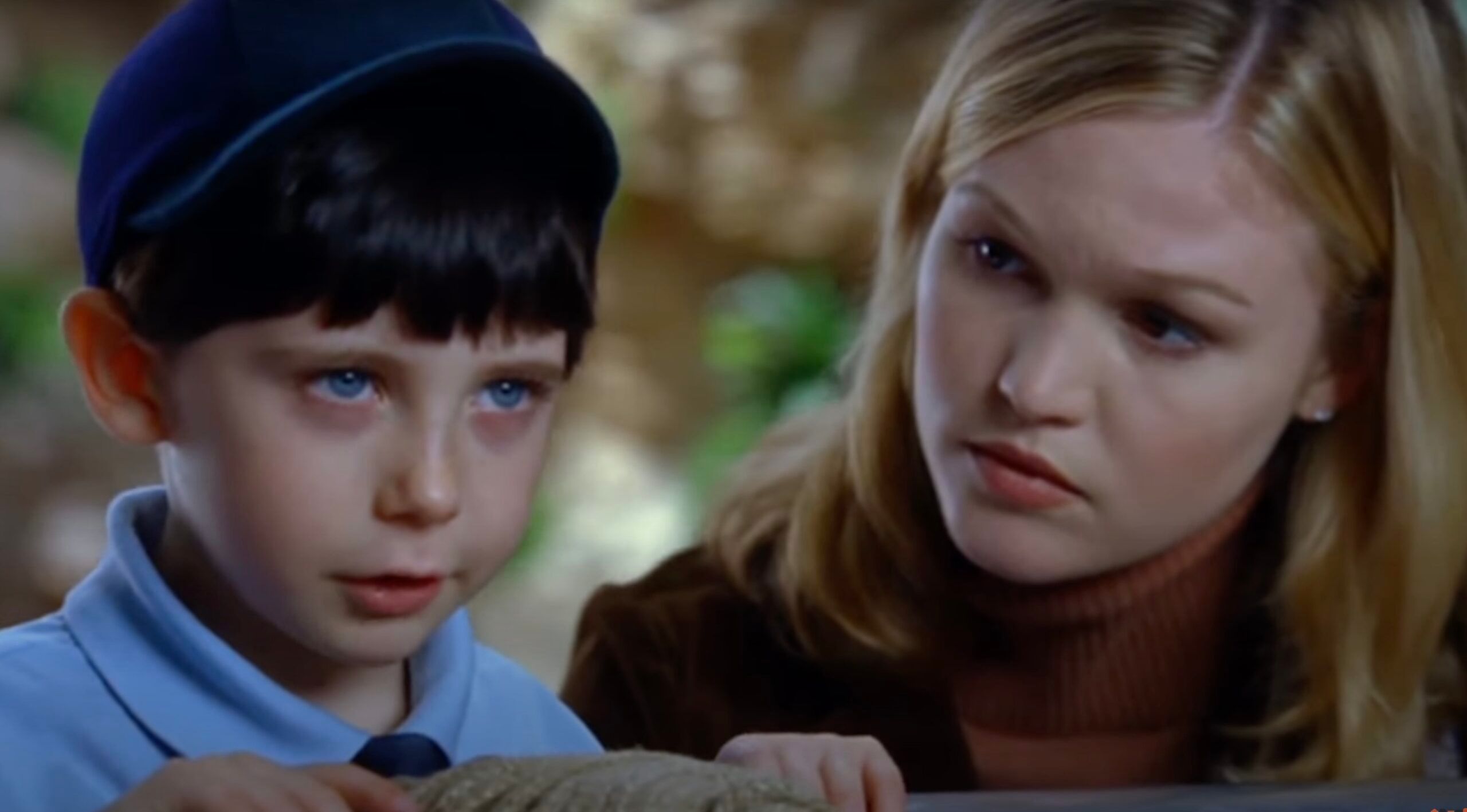 We Love These 5 Weird Movies On Hulu