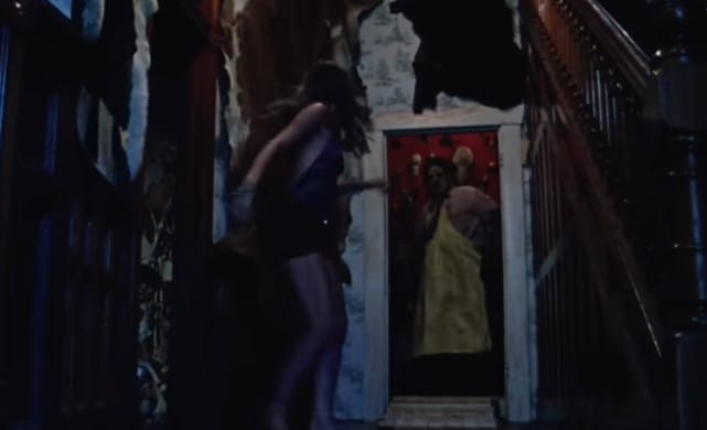 5 Incredible Movies Set In Austin Texas