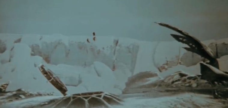 7 Best Alien Movies Of All Time 5 7 Best Alien Movies Of All Time