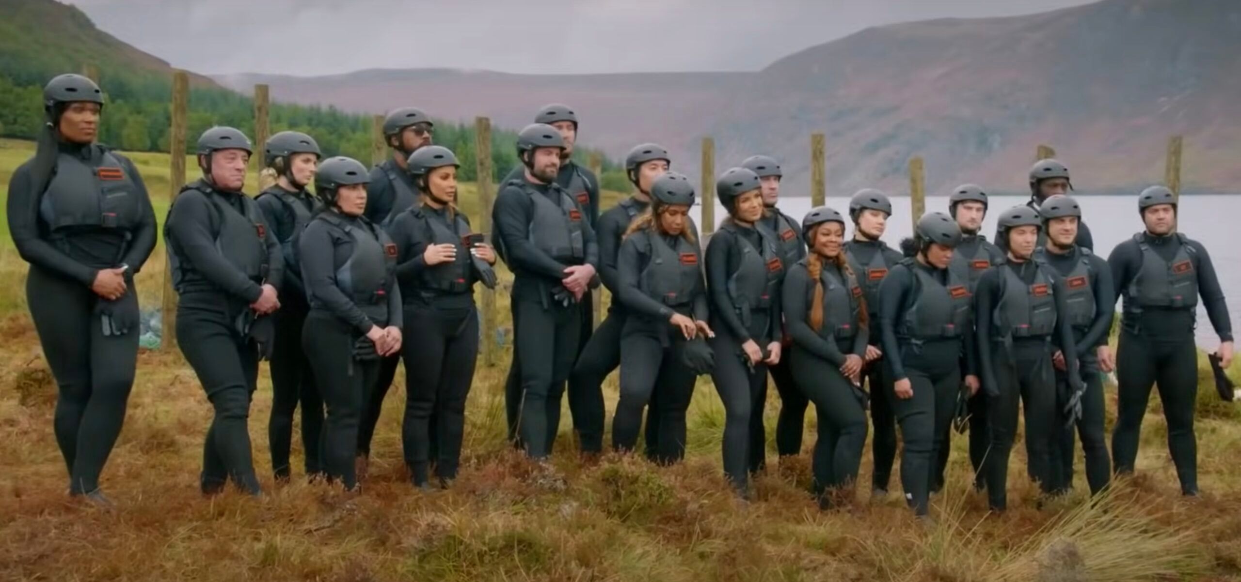 5 Best Peacock Shows 2024, Ranked