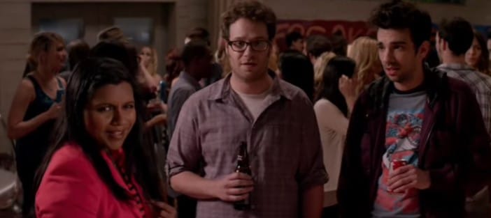 15 Best Seth Rogen Movies And Where To Stream Them