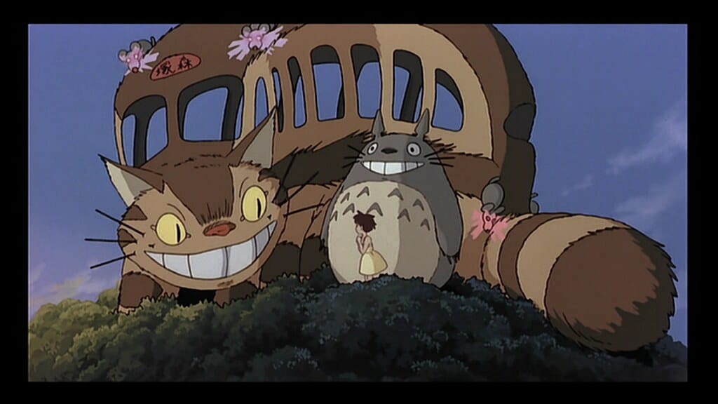 10 Shortest Feature Movies Ever Made