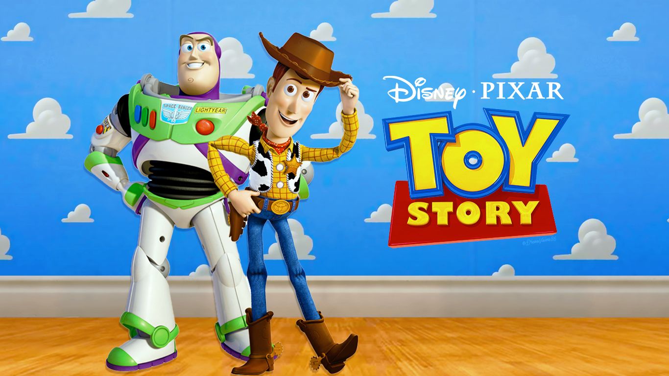 10 Shortest Feature Movies Ever Made