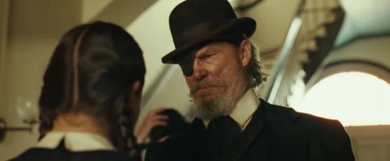 5 Incredible Movies Set In Austin Texas