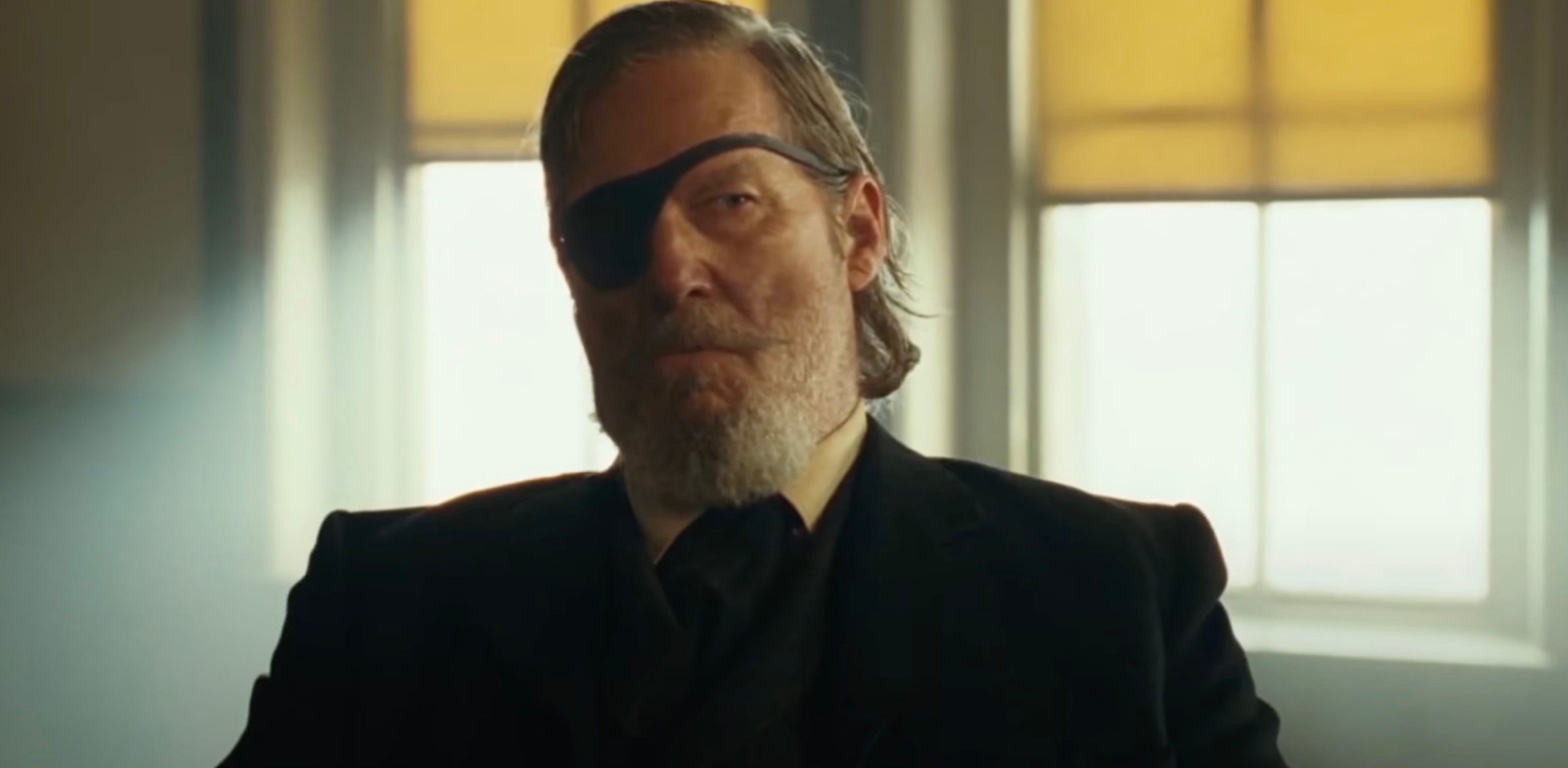 10 Best Josh Brolin Movies: A Comprehensive List