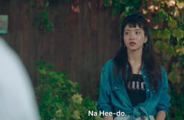 5 Best Korean Dramas On Netflix