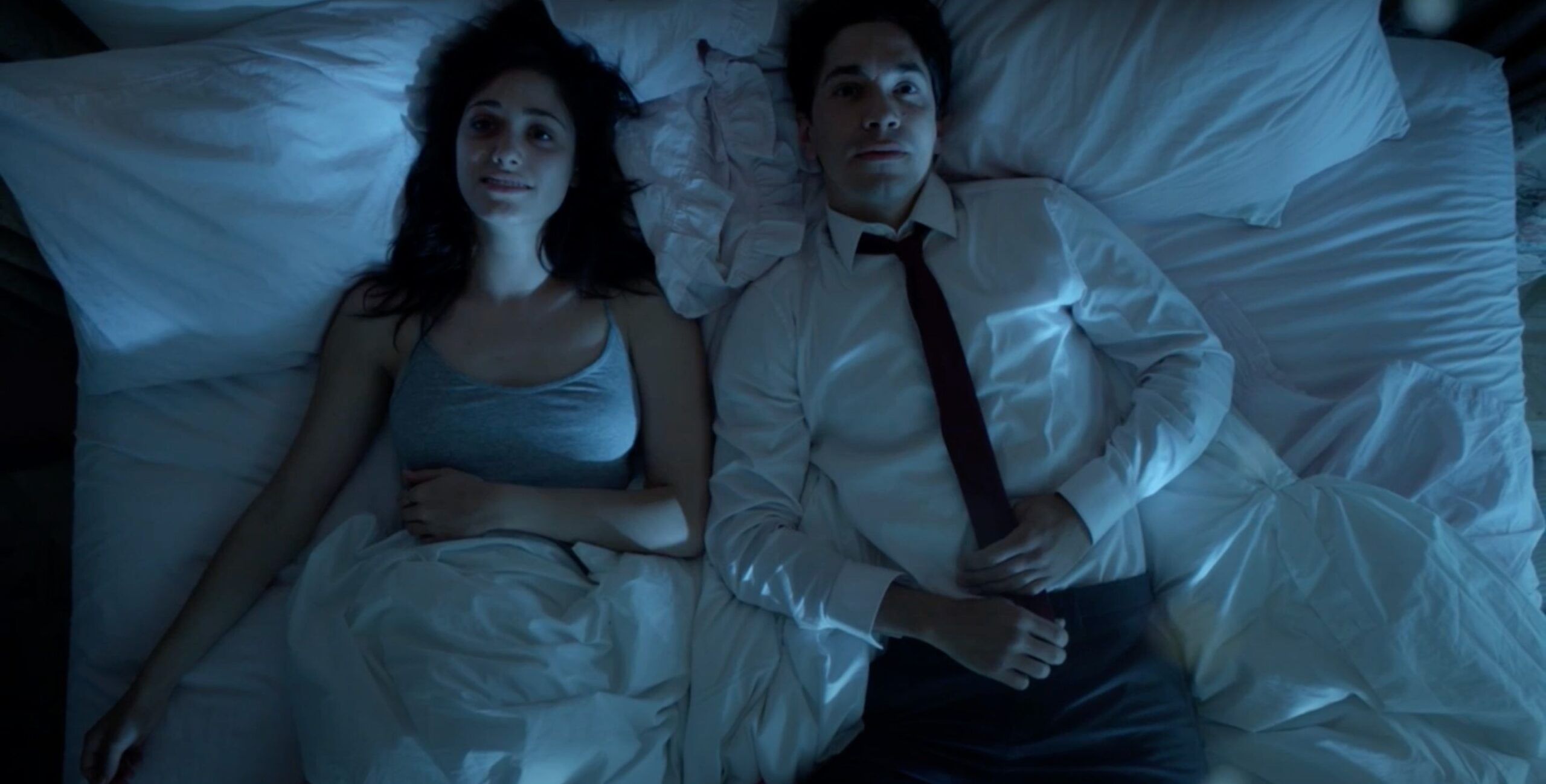 10 Justin Long Movies That Prove He'S Underrated