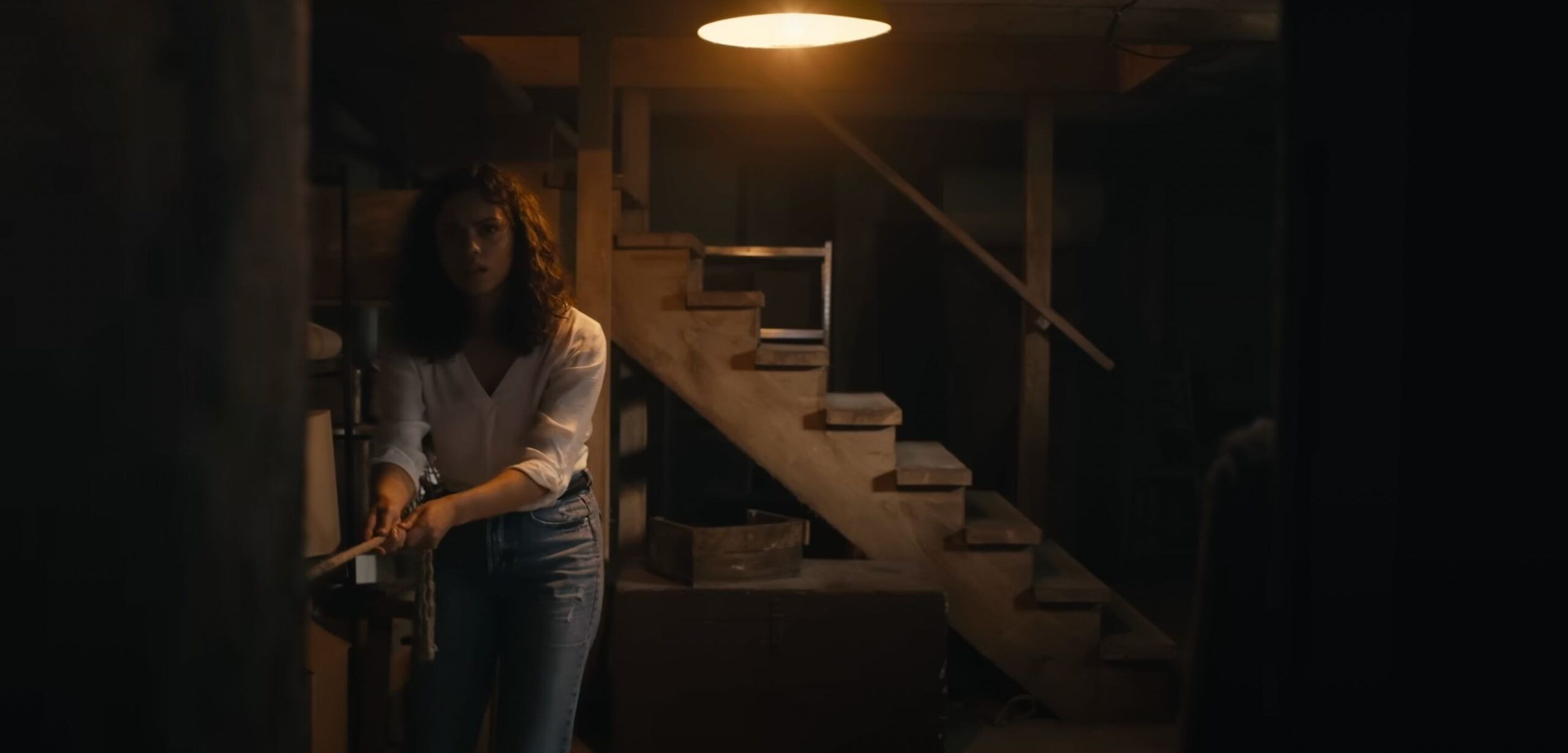 10 Justin Long Movies That Prove He'S Underrated