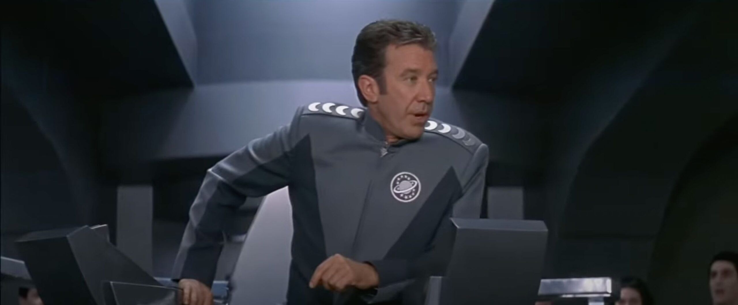 10 Justin Long Movies That Prove He'S Underrated