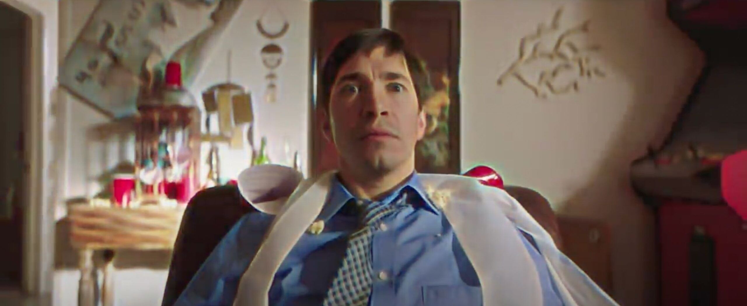 10 Justin Long Movies That Prove He'S Underrated