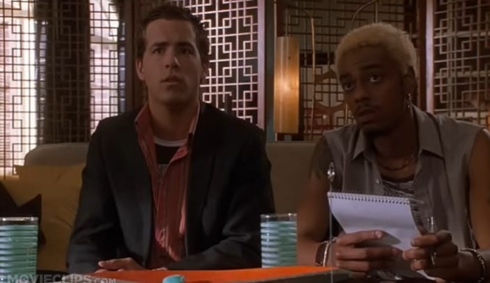 7 Movies Like Animal House For More Rowdy Fun