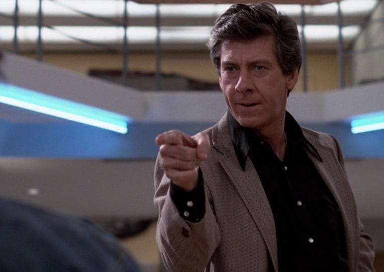 6 Breakfast Club Movie Quotes That Capture The Spirit Of The Film