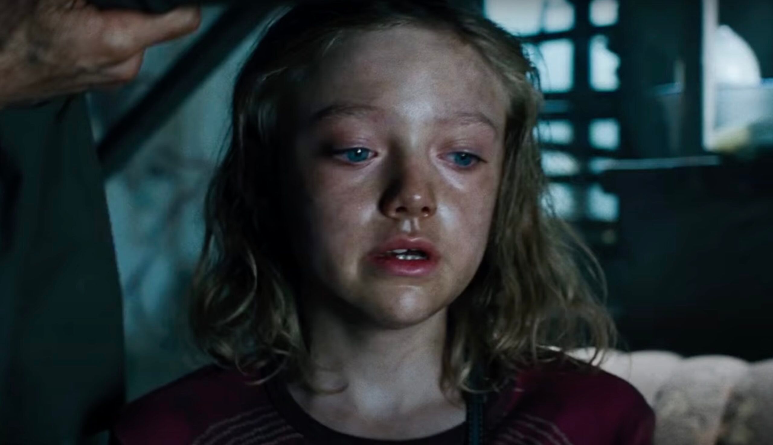 6 Best Dakota Fanning Movies Ranked