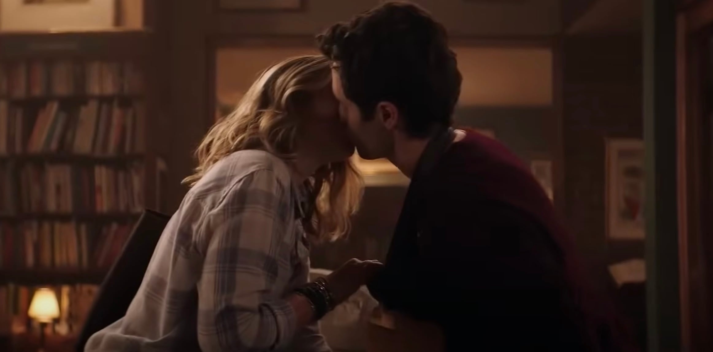 5 Best Shows Like Gossip Girl